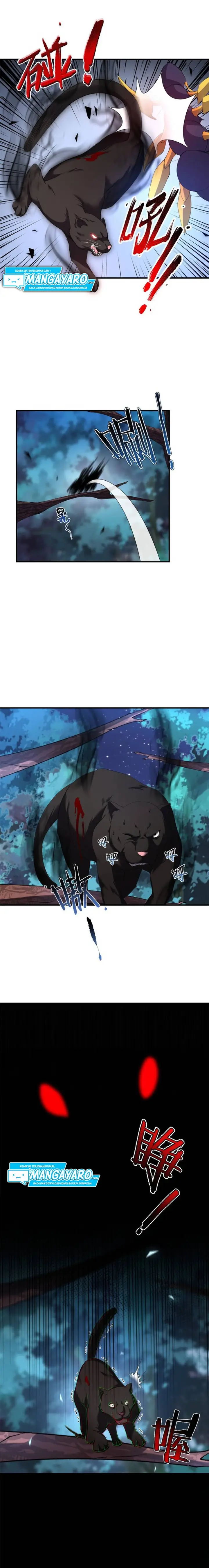 image-komik-monster-pet-evolution-chapter-38-7/10