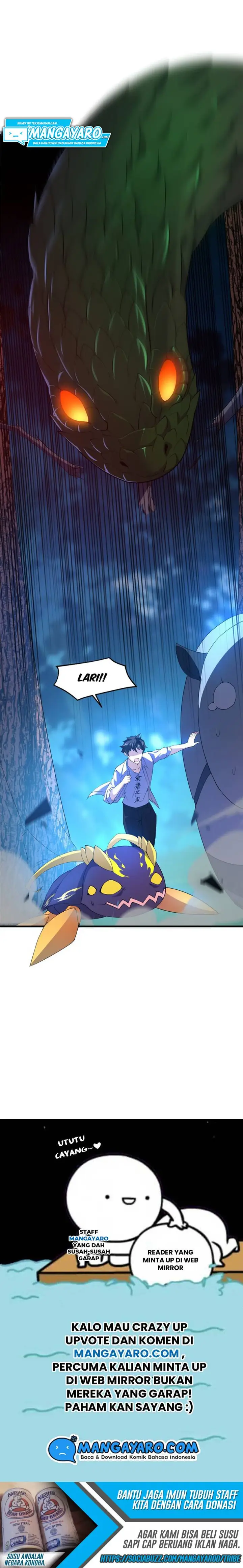 image-komik-monster-pet-evolution-chapter-38-9/10