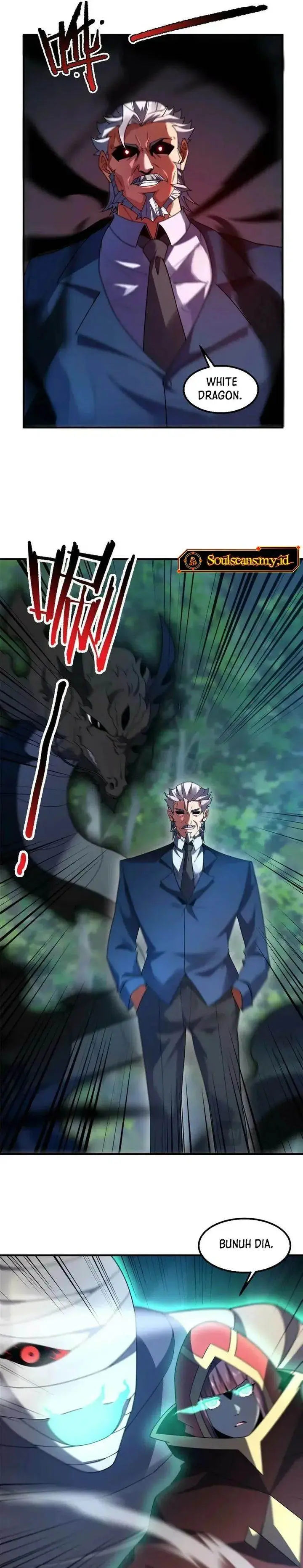 image-komik-monster-pet-evolution-chapter-380-1/19