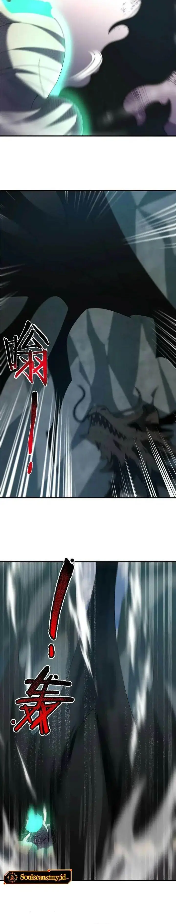 image-komik-monster-pet-evolution-chapter-380-3/19