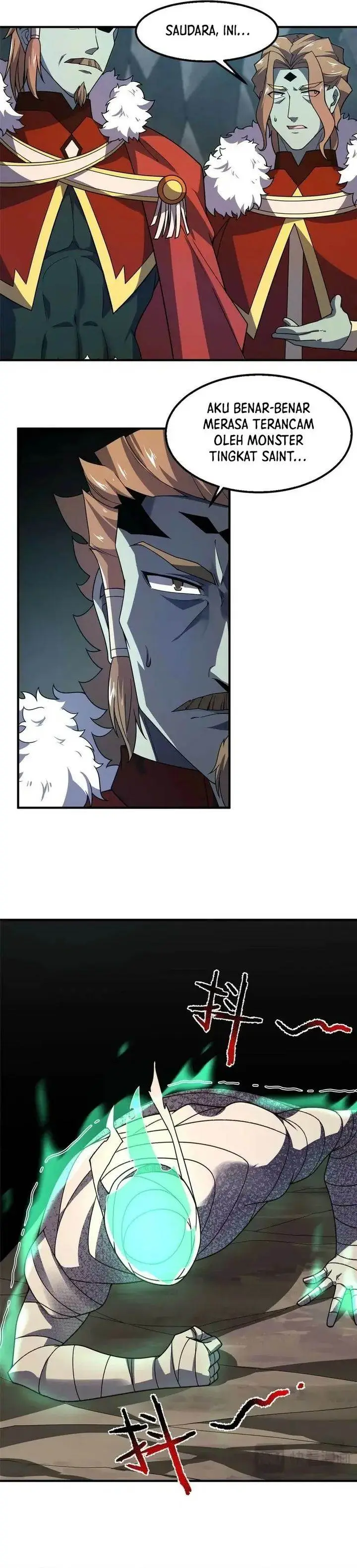 image-komik-monster-pet-evolution-chapter-380-4/19