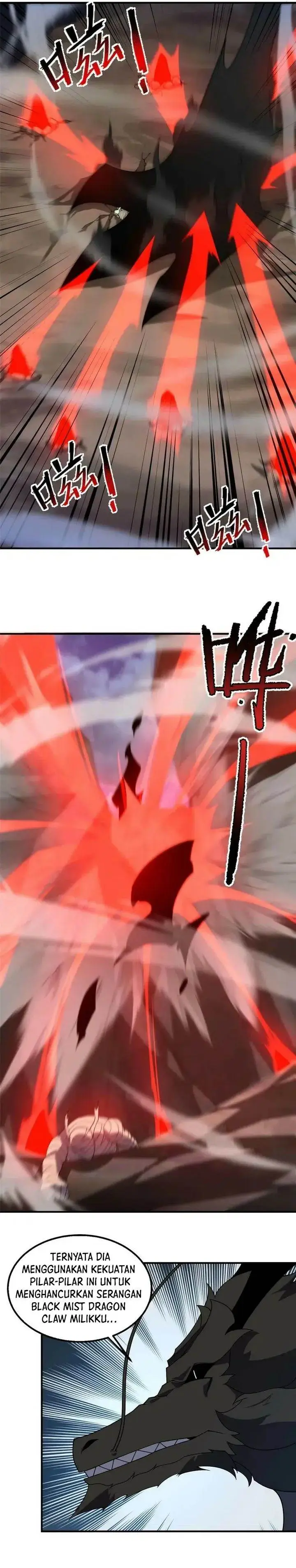 image-komik-monster-pet-evolution-chapter-380-6/19