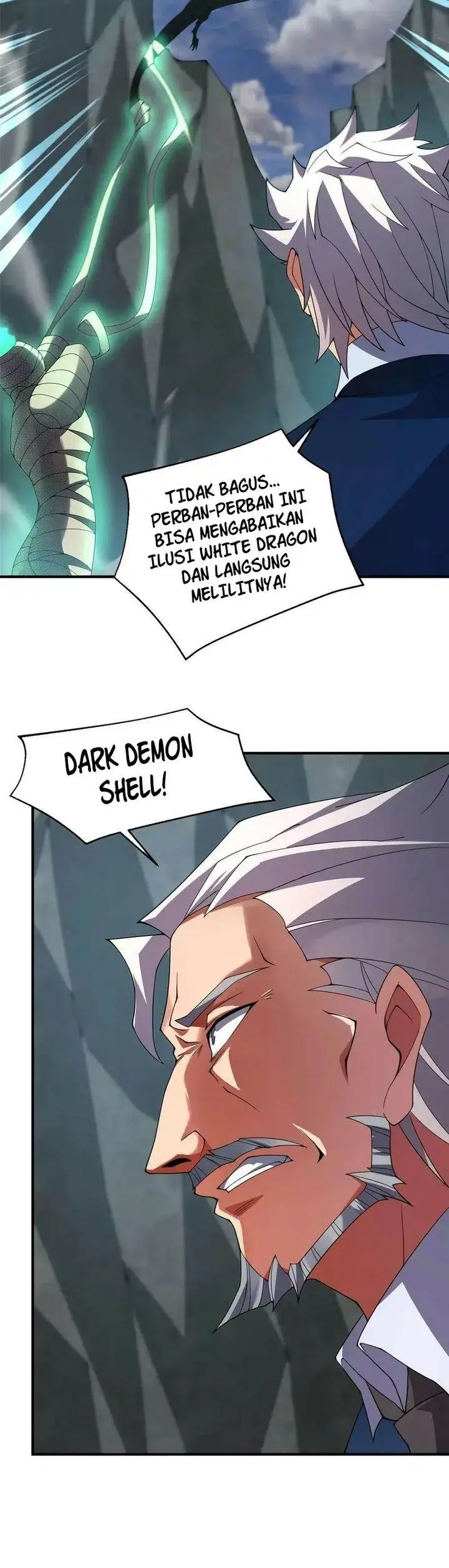 image-komik-monster-pet-evolution-chapter-380-8/19