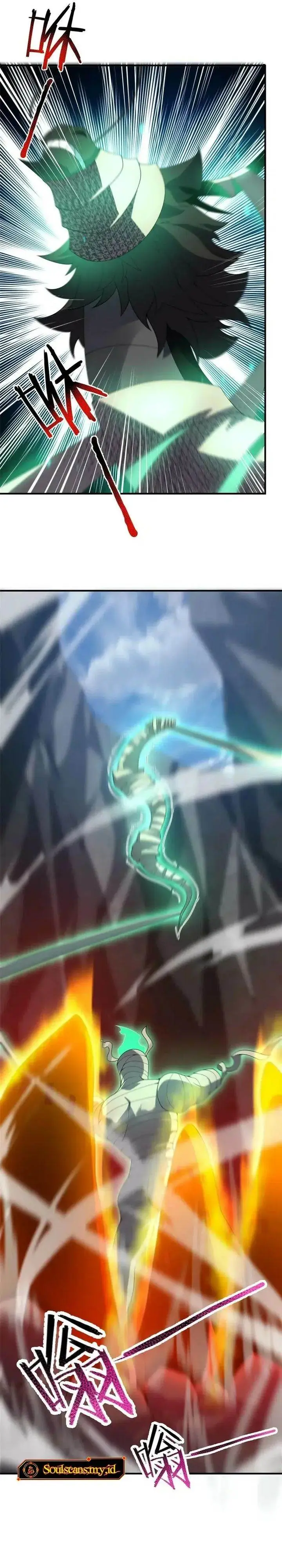 image-komik-monster-pet-evolution-chapter-380-10/19