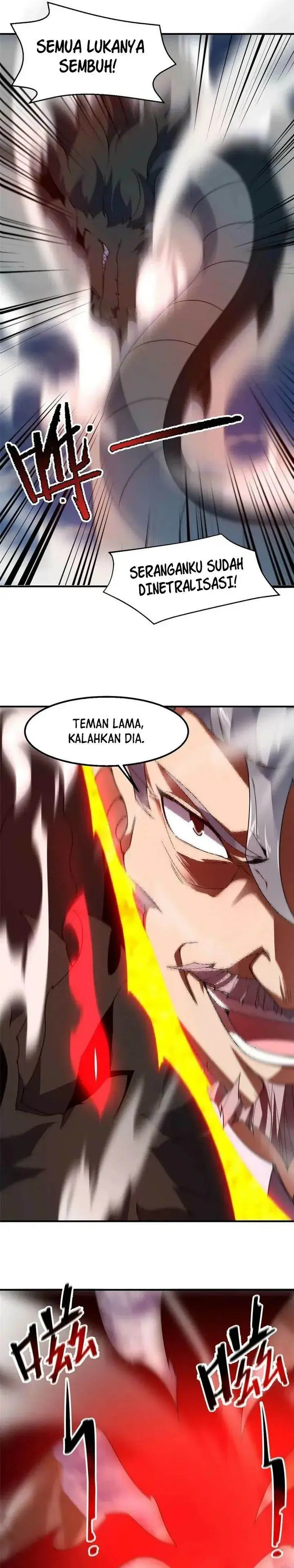 image-komik-monster-pet-evolution-chapter-380-13/19