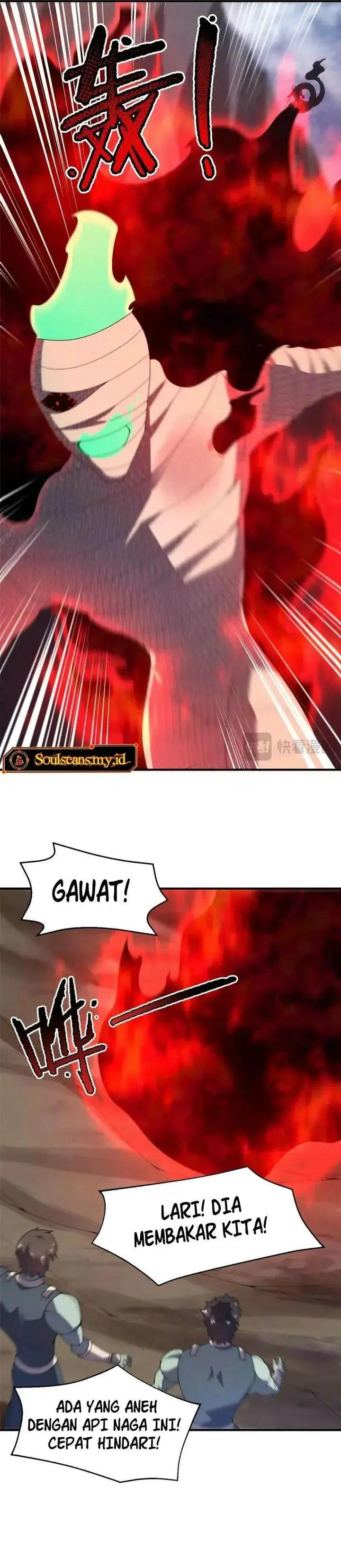 image-komik-monster-pet-evolution-chapter-380-15/19