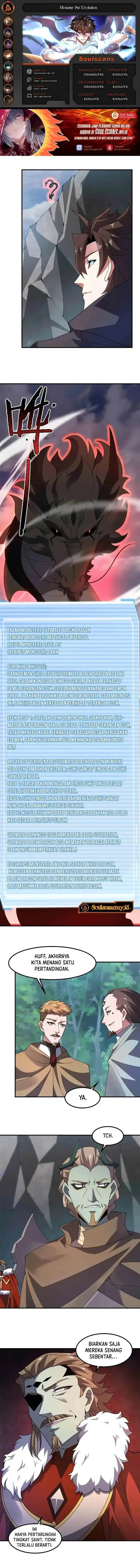 image-komik-monster-pet-evolution-chapter-381-0/8