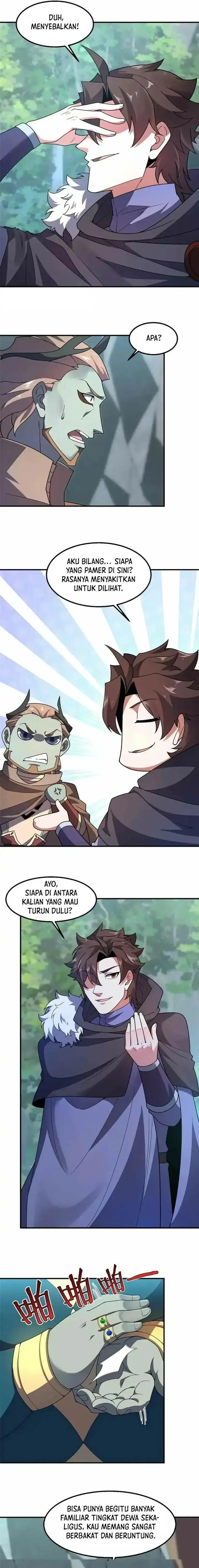 image-komik-monster-pet-evolution-chapter-381-2/8