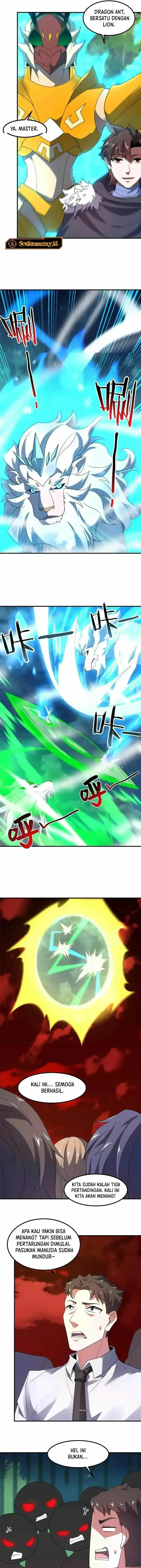 image-komik-monster-pet-evolution-chapter-381-5/8