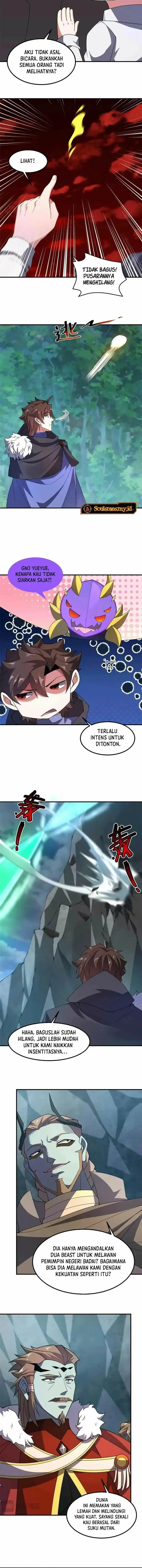 image-komik-monster-pet-evolution-chapter-381-6/8