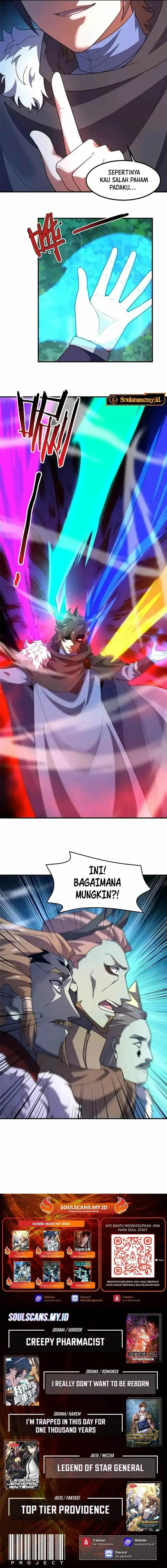 image-komik-monster-pet-evolution-chapter-381-7/8