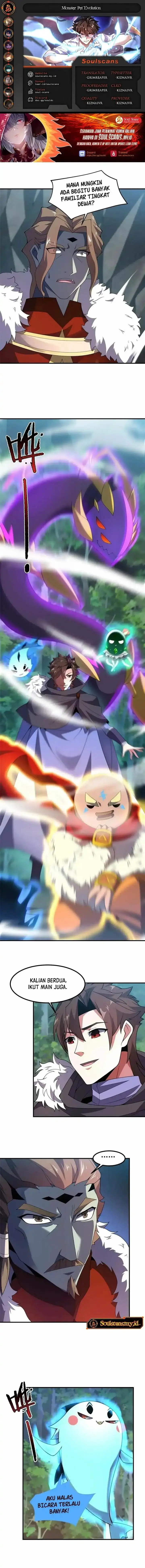 image-komik-monster-pet-evolution-chapter-382-0/9