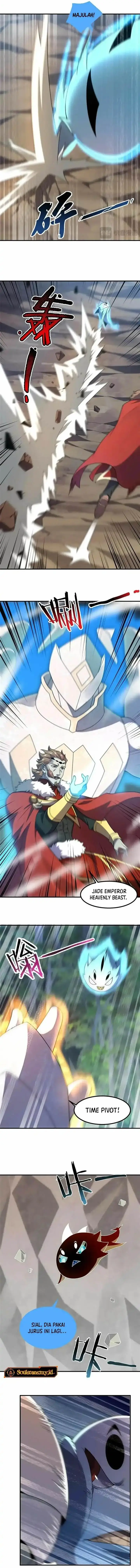 image-komik-monster-pet-evolution-chapter-382-1/9