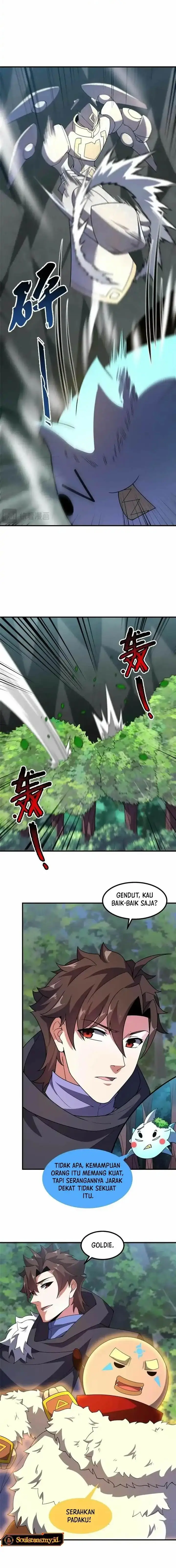 image-komik-monster-pet-evolution-chapter-382-2/9