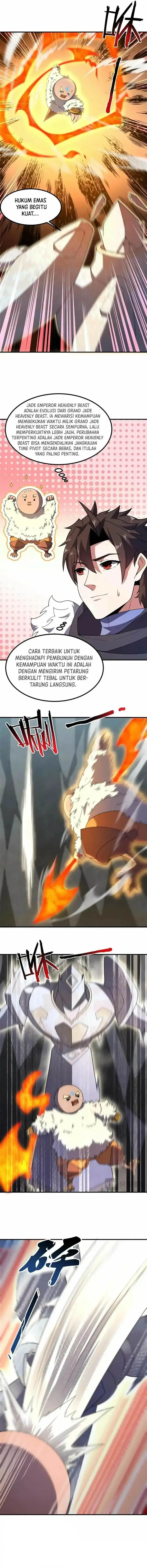 image-komik-monster-pet-evolution-chapter-382-3/9