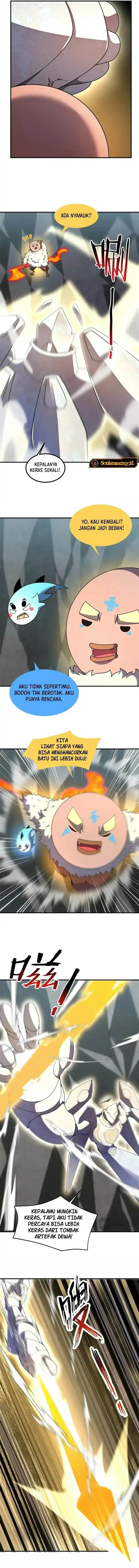 image-komik-monster-pet-evolution-chapter-382-4/9