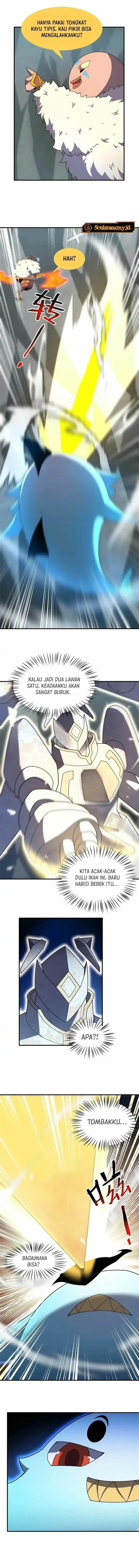 image-komik-monster-pet-evolution-chapter-382-5/9