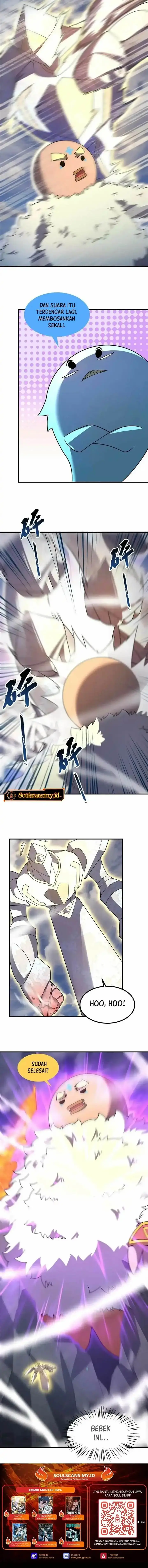 image-komik-monster-pet-evolution-chapter-382-7/9