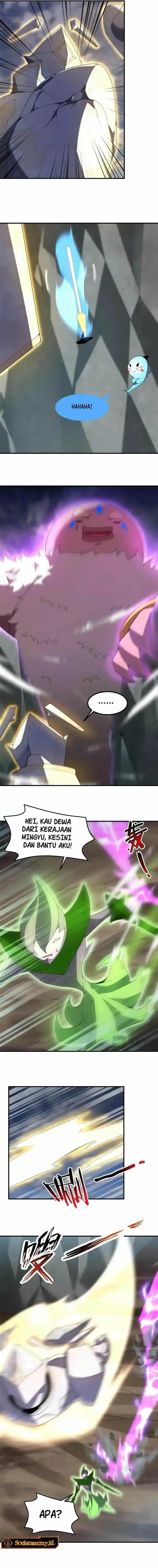 image-komik-monster-pet-evolution-chapter-383-3/9