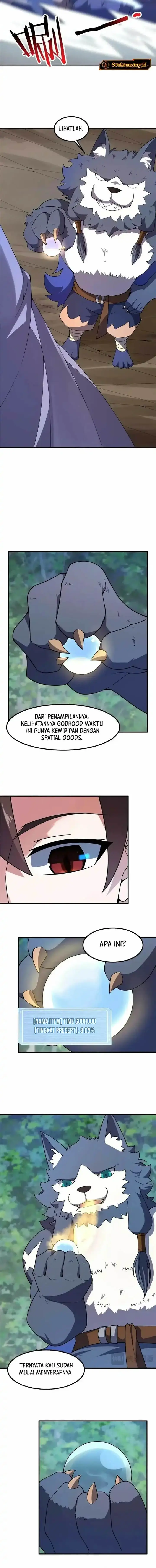 image-komik-monster-pet-evolution-chapter-383-5/9