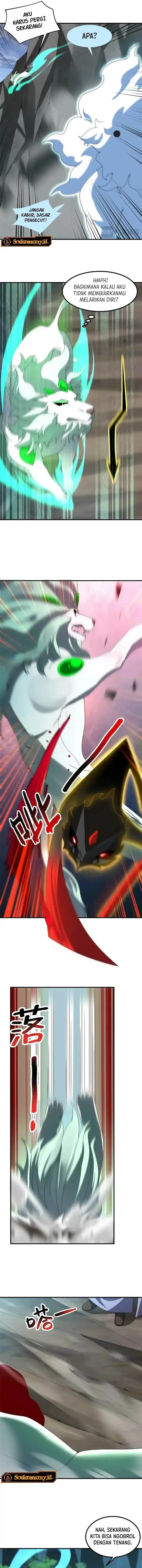 image-komik-monster-pet-evolution-chapter-383-7/9