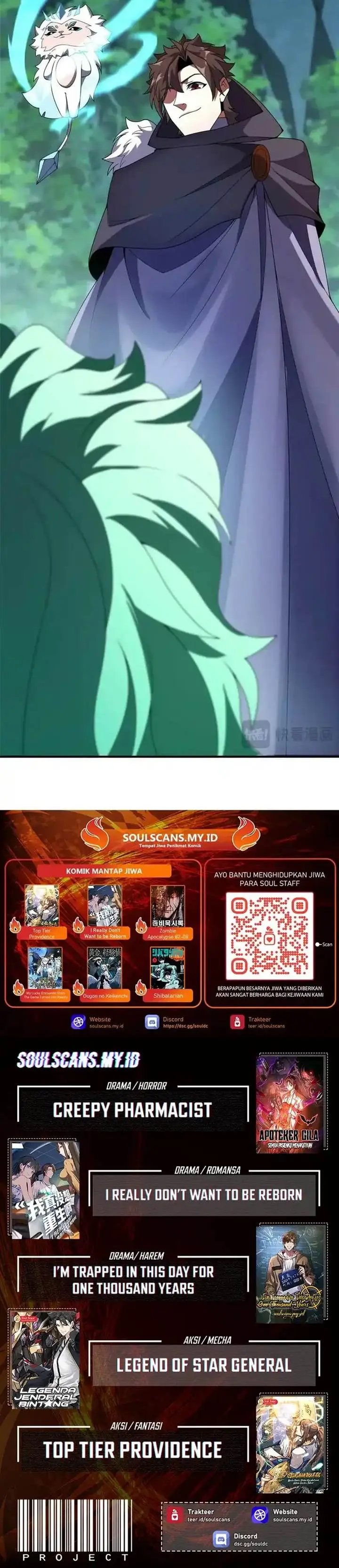 image-komik-monster-pet-evolution-chapter-383-8/9