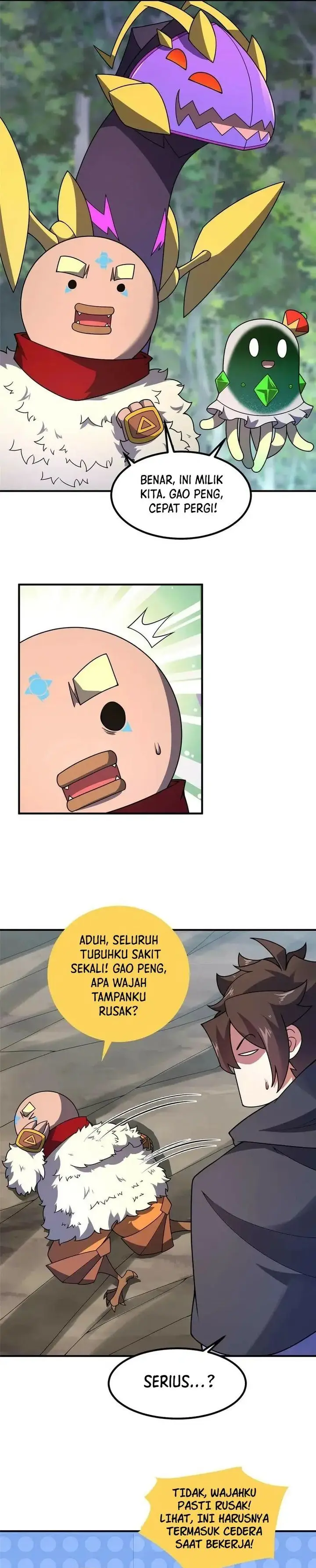 image-komik-monster-pet-evolution-chapter-384-4/18