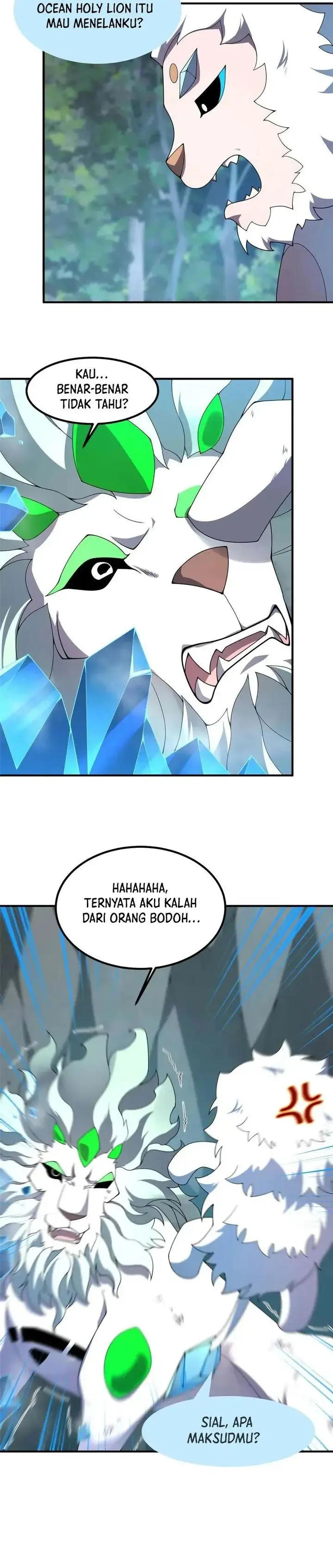 image-komik-monster-pet-evolution-chapter-384-9/18
