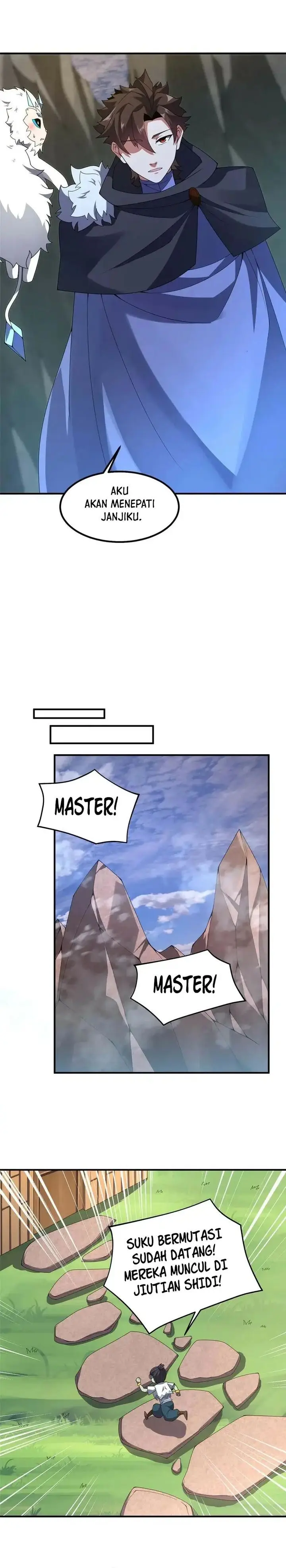 image-komik-monster-pet-evolution-chapter-384-13/18