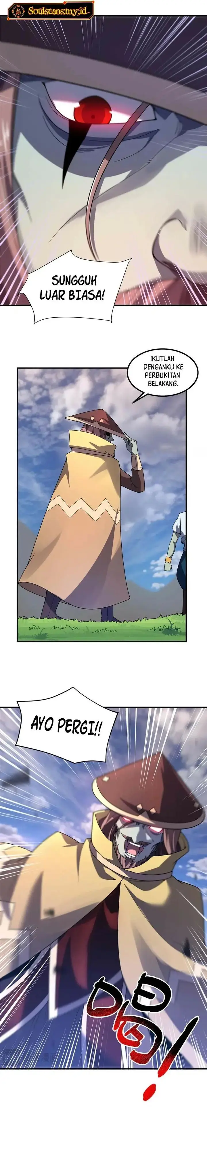 image-komik-monster-pet-evolution-chapter-384-15/18