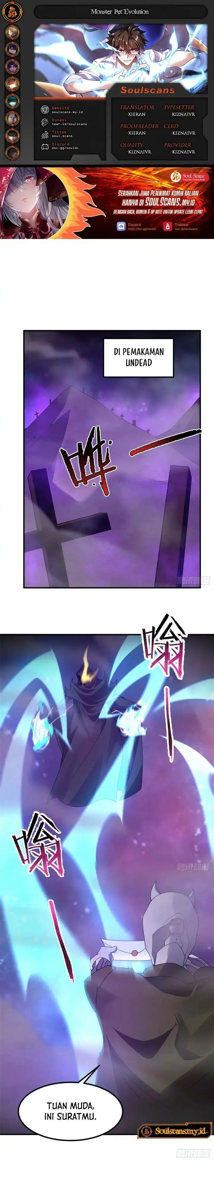 image-komik-monster-pet-evolution-chapter-385-0/18