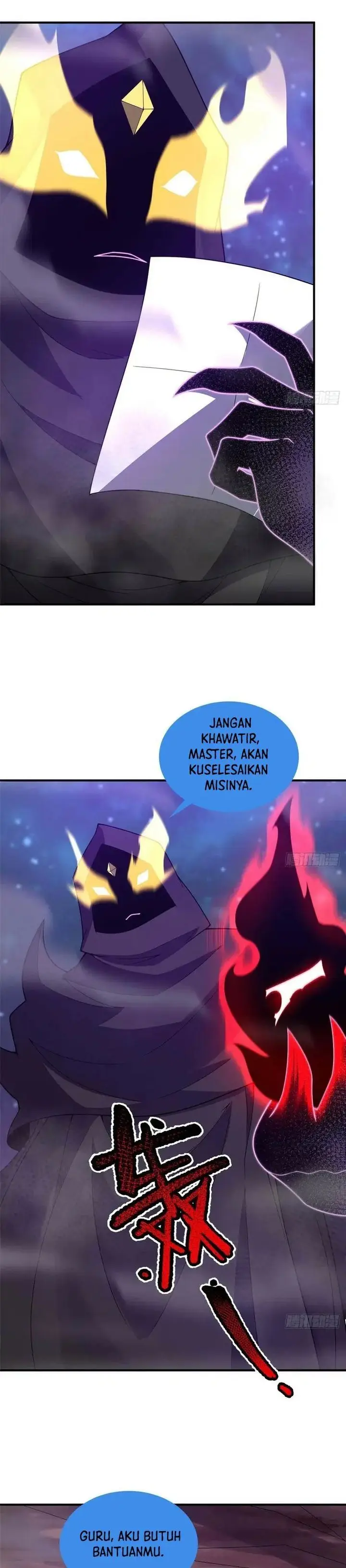 image-komik-monster-pet-evolution-chapter-385-1/18