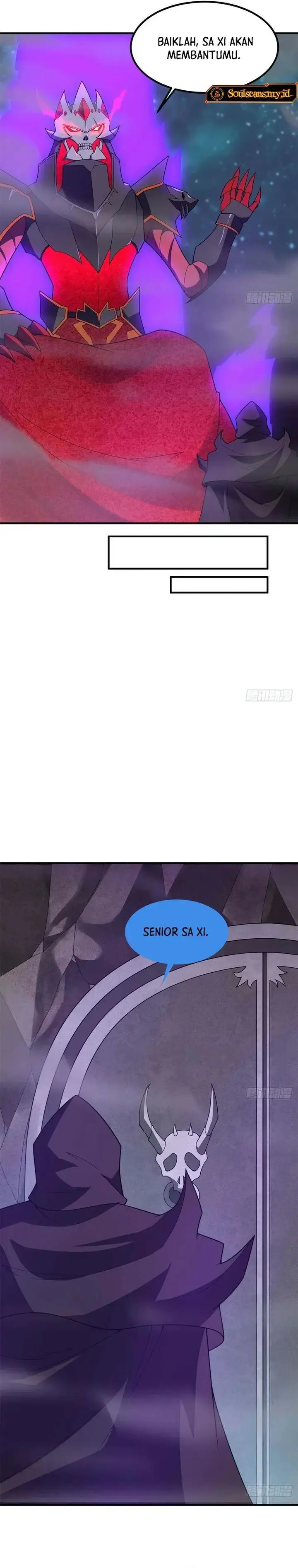 image-komik-monster-pet-evolution-chapter-385-3/18