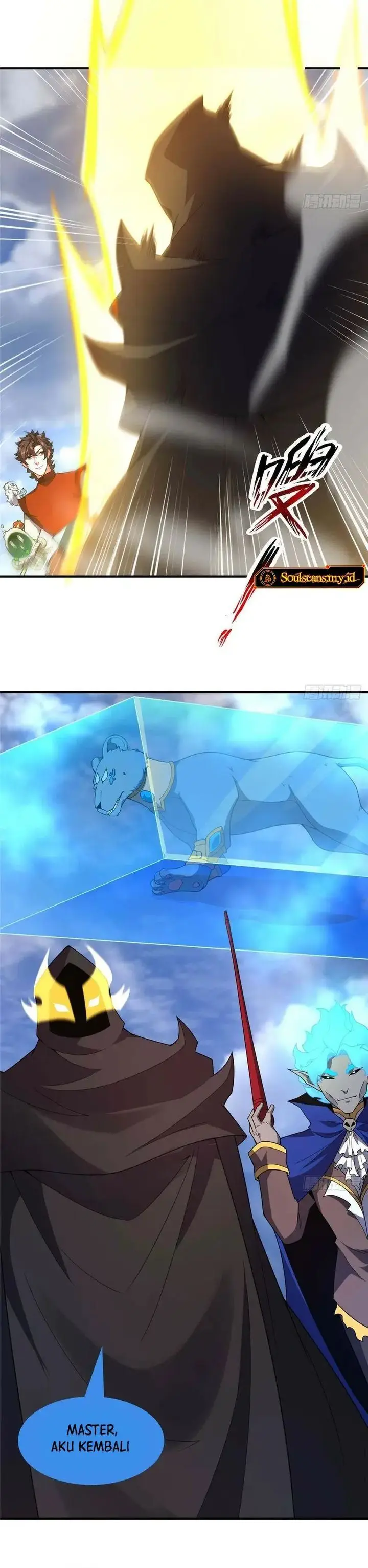 image-komik-monster-pet-evolution-chapter-385-8/18