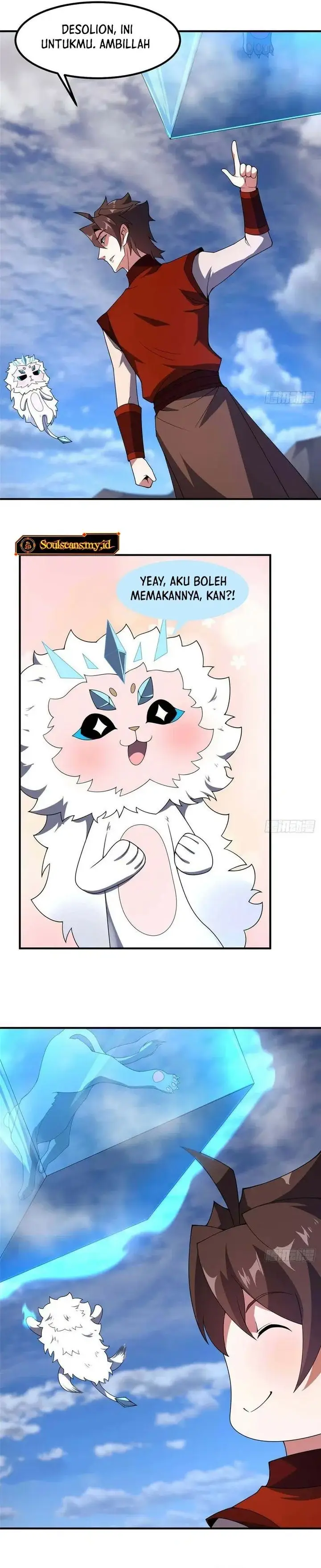 image-komik-monster-pet-evolution-chapter-385-10/18