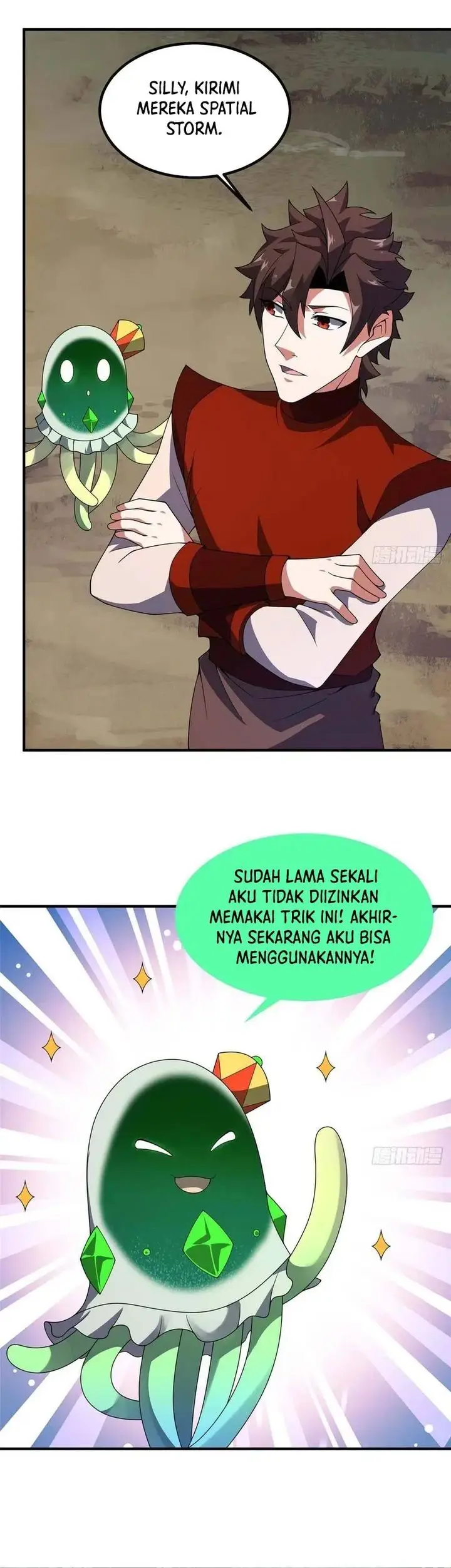 image-komik-monster-pet-evolution-chapter-385-14/18