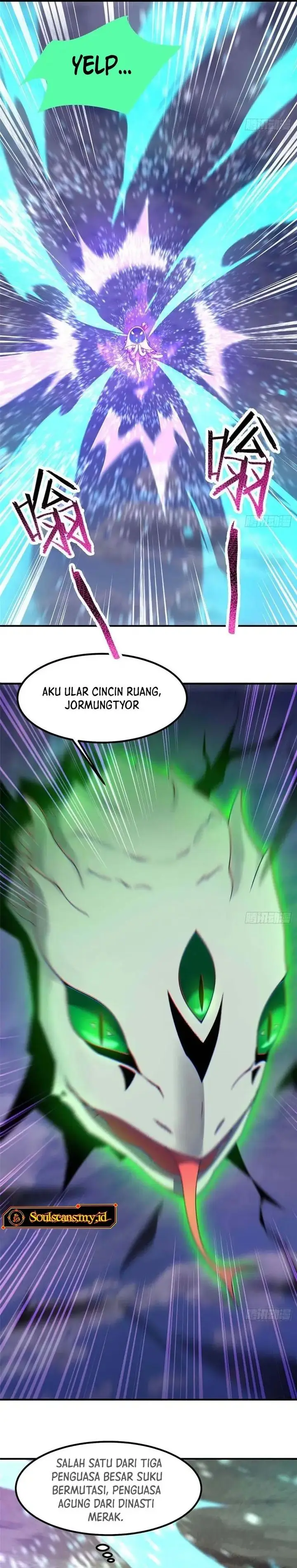 image-komik-monster-pet-evolution-chapter-385-15/18