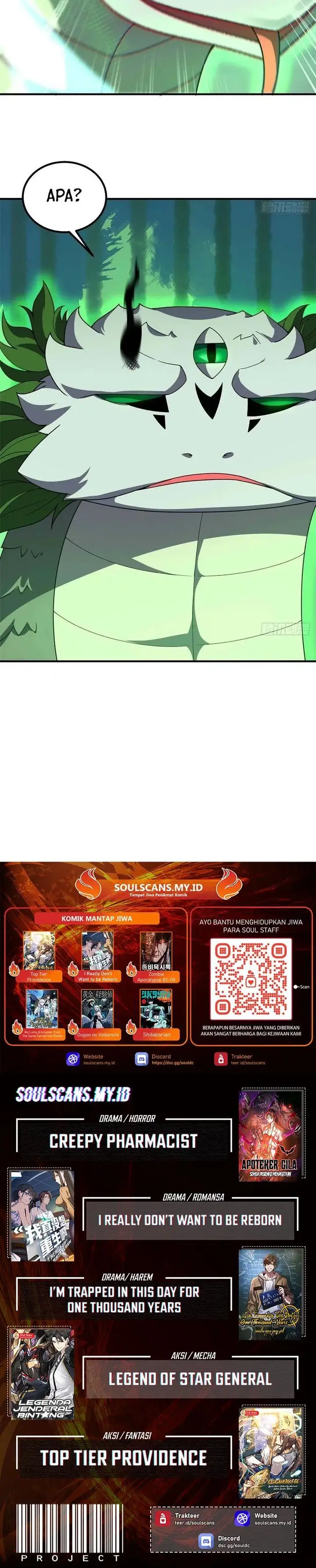 image-komik-monster-pet-evolution-chapter-385-17/18