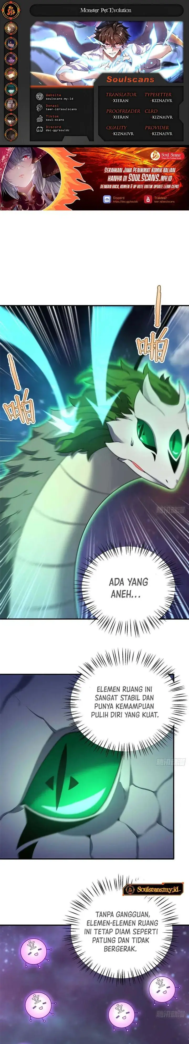 image-komik-monster-pet-evolution-chapter-386-0/20