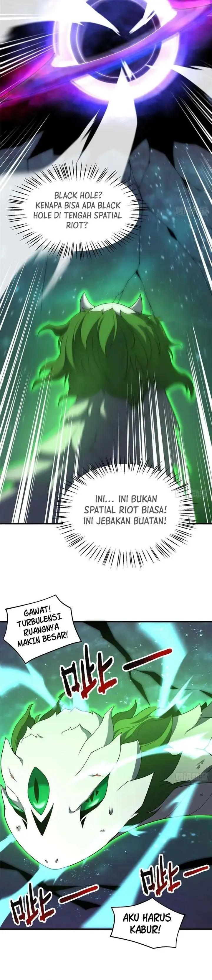 image-komik-monster-pet-evolution-chapter-386-3/20