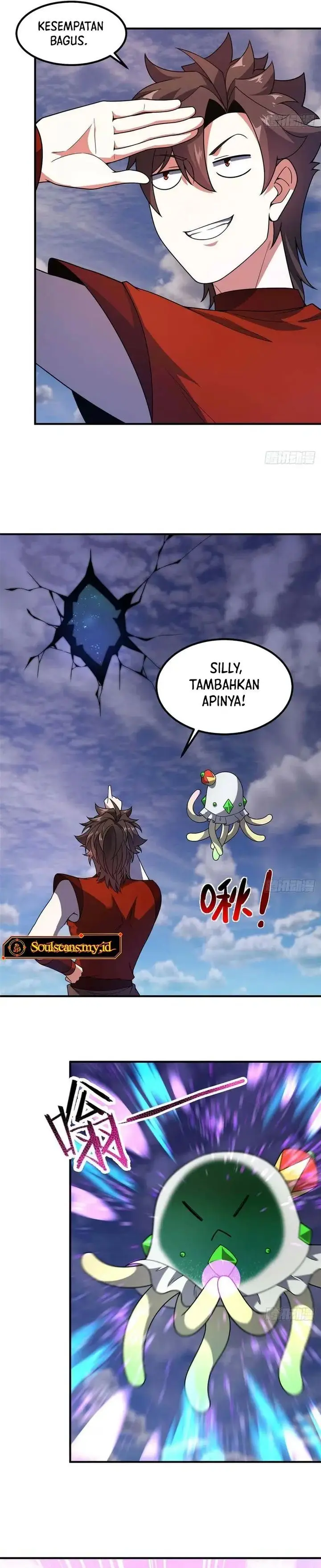 image-komik-monster-pet-evolution-chapter-386-4/20