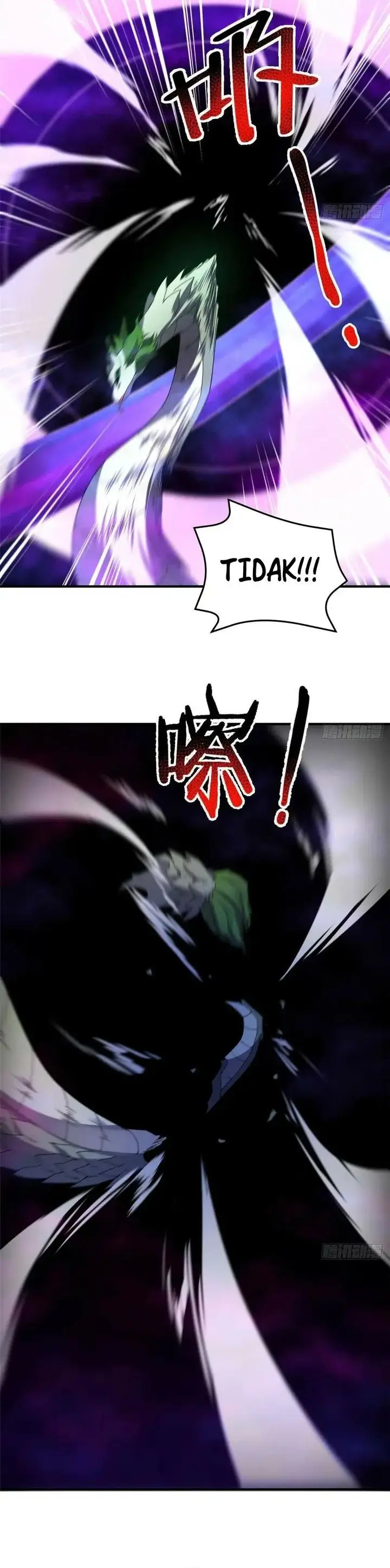 image-komik-monster-pet-evolution-chapter-386-5/20