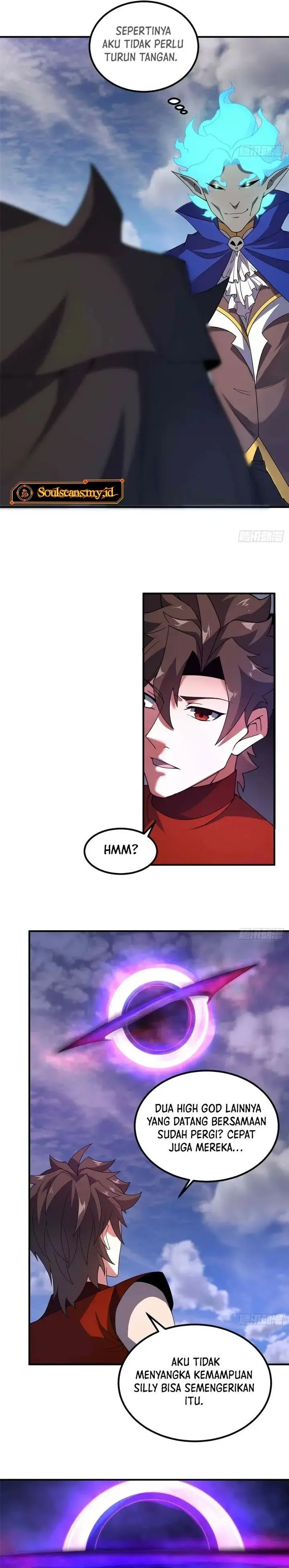 image-komik-monster-pet-evolution-chapter-386-6/20