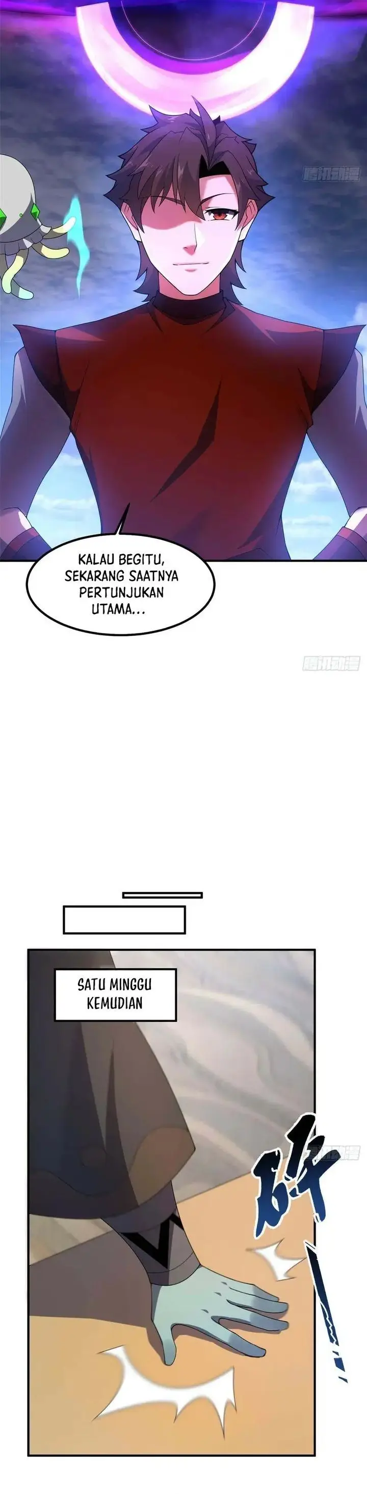 image-komik-monster-pet-evolution-chapter-386-7/20