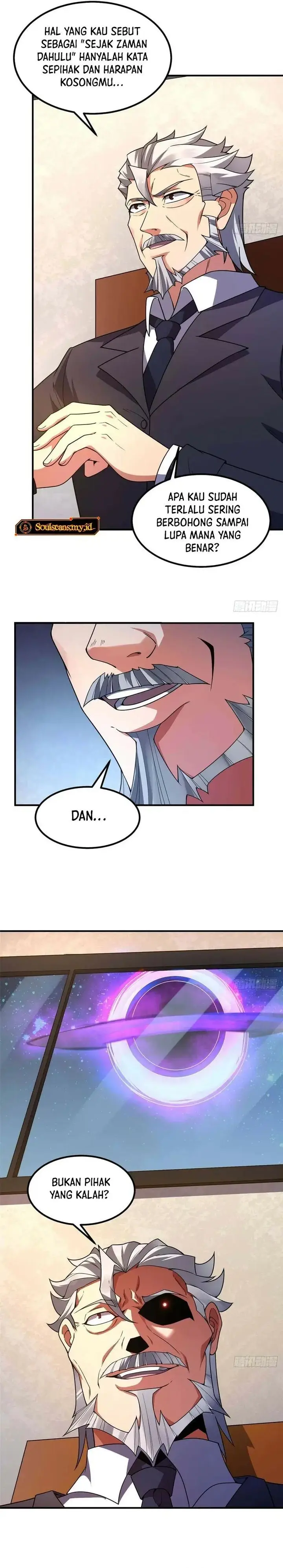 image-komik-monster-pet-evolution-chapter-386-9/20