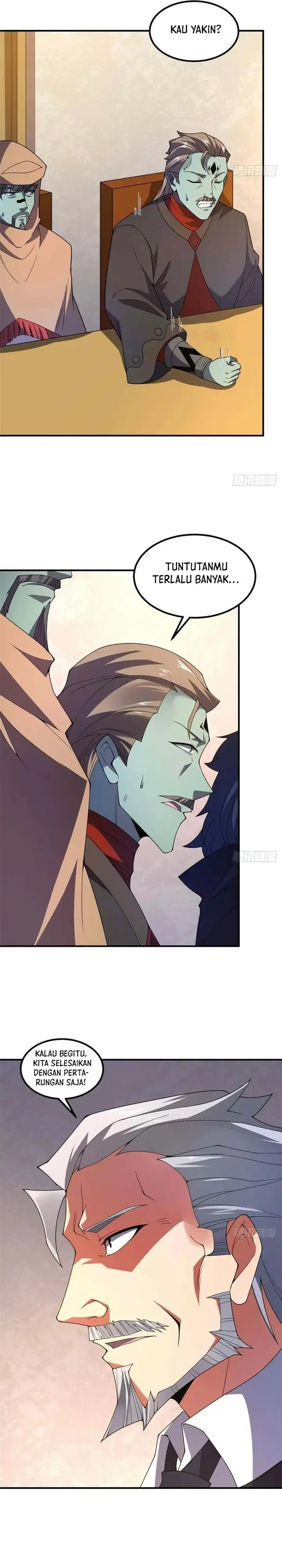 image-komik-monster-pet-evolution-chapter-386-10/20