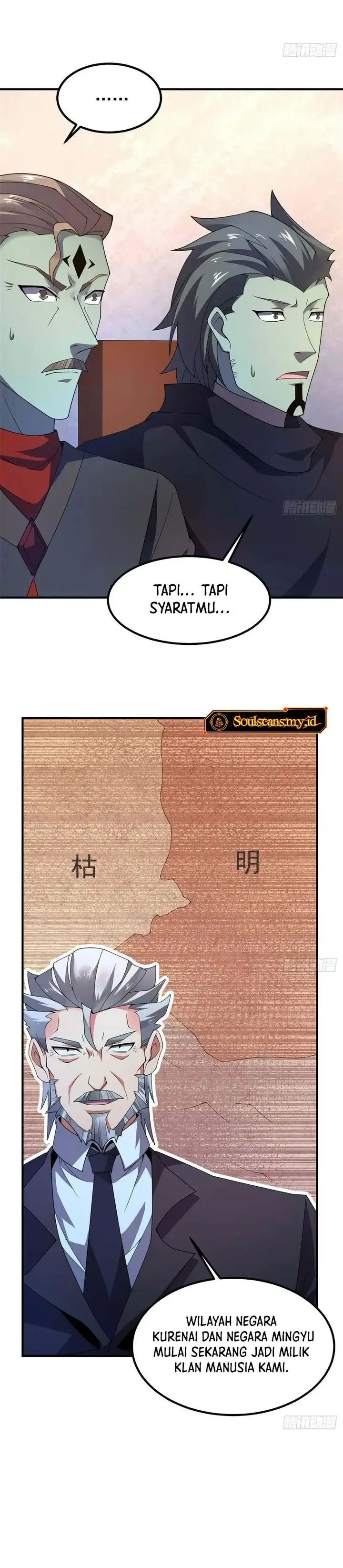 image-komik-monster-pet-evolution-chapter-386-11/20