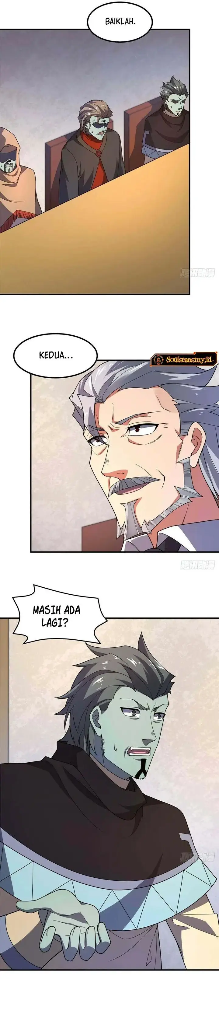 image-komik-monster-pet-evolution-chapter-386-12/20