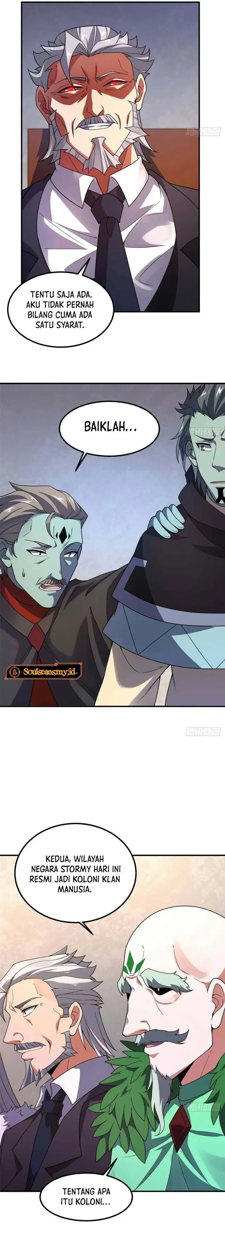 image-komik-monster-pet-evolution-chapter-386-13/20