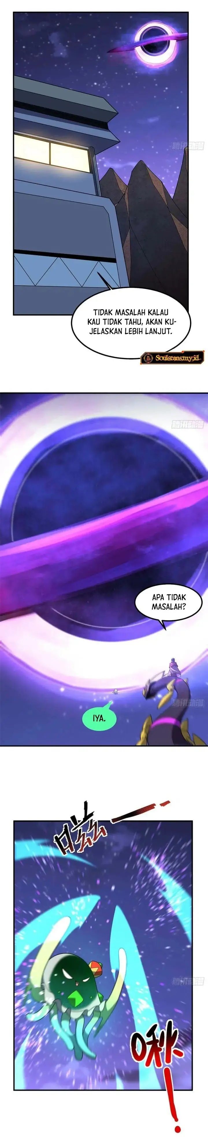 image-komik-monster-pet-evolution-chapter-386-14/20